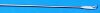 INSTRUMENTARIUM L.71.936 Forceps