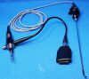 OLYMPUS LTF Type VP Videoscope