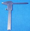 SEC S-0099 Instrument