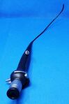KARL STORZ 11264BBU1 Leak Tester