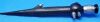 KARL STORZ 11264BBU1 Leak Tester