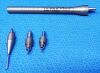 ALCON 549338 Handpiece