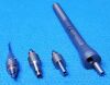 ALCON 549338 Handpiece