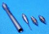 ALCON 549338 Handpiece