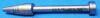 DEPUY 217830112 Punch
