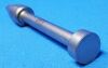 DEPUY 217830112 Punch