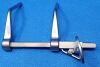 REDMOND RN2861 Instrument