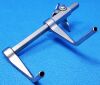 REDMOND RN2861 Instrument