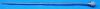 RICHARDS 71110024 Rod
