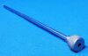 RICHARDS 71110024 Rod