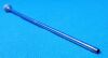 RICHARDS 71110024 Rod