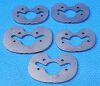 DEPUY 229431120, 229431125, 229431130, 229431140, 229431 Trial Set