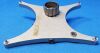MEDTRONIC 961-337 Frame