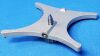 MEDTRONIC 961-337 Frame