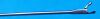 BOSS 71-4060 Forceps