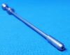 KARL STORZ 28164LP Obturator