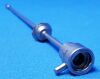 KARL STORZ 28164LP Obturator