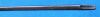 VARIOUS SB-8012-095 Forceps
