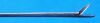 VARIOUS SB-8012-095 Forceps