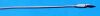 KARL STORZ 8684D Scissors