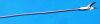 KARL STORZ 8684D Scissors