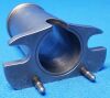 DEPUY 217830120 Drill