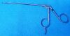 CODMAN 41-1005 Forceps