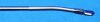 CODMAN 41-1005 Forceps