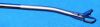 CODMAN 41-1005 Forceps