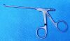 BOSS 93-5990 Forceps
