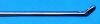 BOSS 93-5990 Forceps