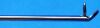 BOSS 93-5990 Forceps