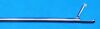 VARIOUS  Forceps