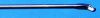 SHUTT-LINVATEC 32.10013 Punch