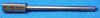 ACUMED HR-5102 Probe