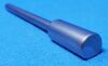 ACUMED HR-5102 Probe