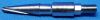 SYNTHES 355.1 Bolt