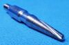 SYNTHES 355.1 Bolt
