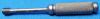 DEPUY 217830101 Instrument