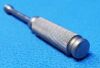 DEPUY 217830101 Instrument