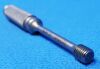 DEPUY 217830101 Instrument