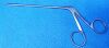 KONIG MDS4426114 Forceps