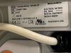 PHILIPS 459800173644 Imaging Module Biplane WP Cath Angio Lab