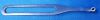 DEPUY 236412000 Drill Guide