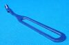 DEPUY 236412000 Drill Guide