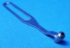 DEPUY 236412000 Drill Guide