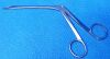JARIT 440-208 Forceps