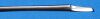 JARIT 440-208 Forceps