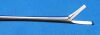 JARIT 440-208 Forceps