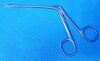 W. LORENZ 05-0044 Scissors